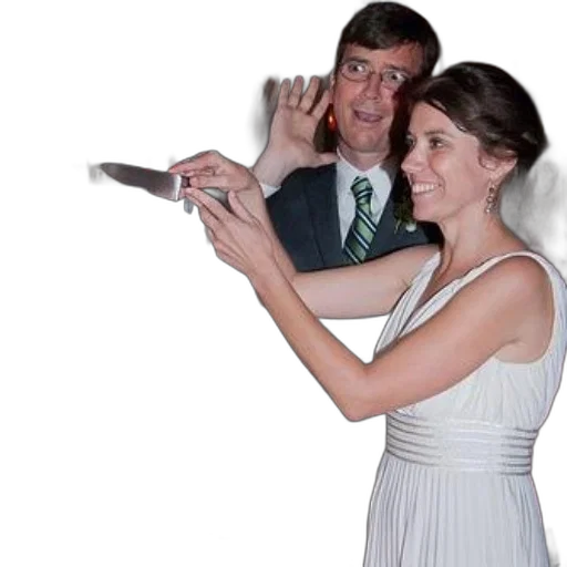 staff, weapon, sword, dress transparent PNG cut-out
