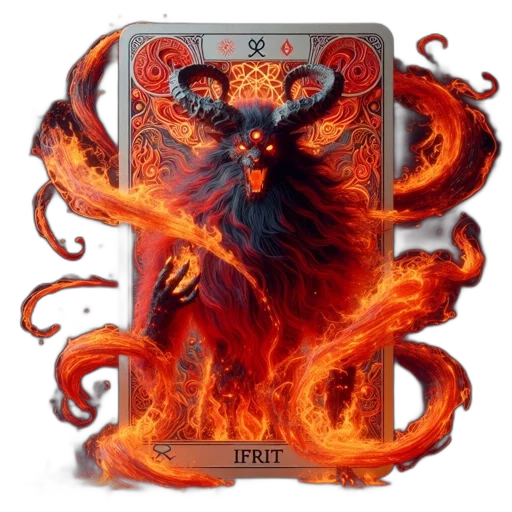 dragon, fantasy art, concept art, fire transparent PNG cut-out