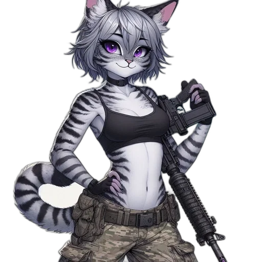 staff, weapon, animal, pixel art transparent PNG cut-out