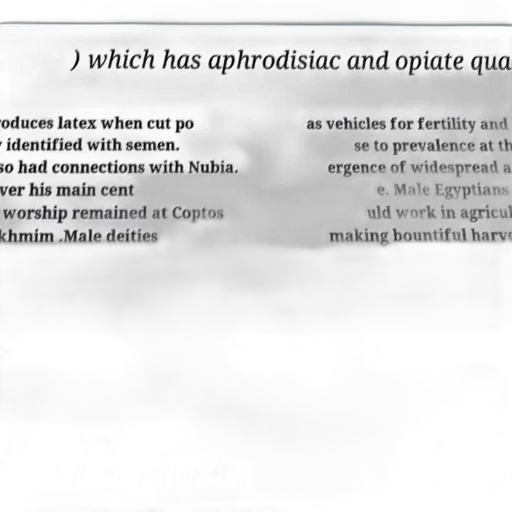 collage, text, discussing, significance transparent PNG cut-out