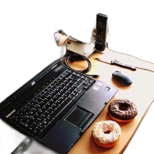 weapon, staff, food, furniture transparent PNG cut-out