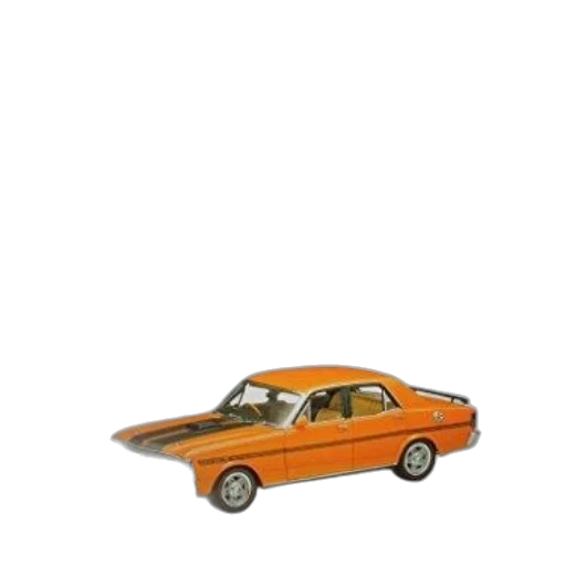 car, weapon, 3d render, concept art transparent PNG cut-out
