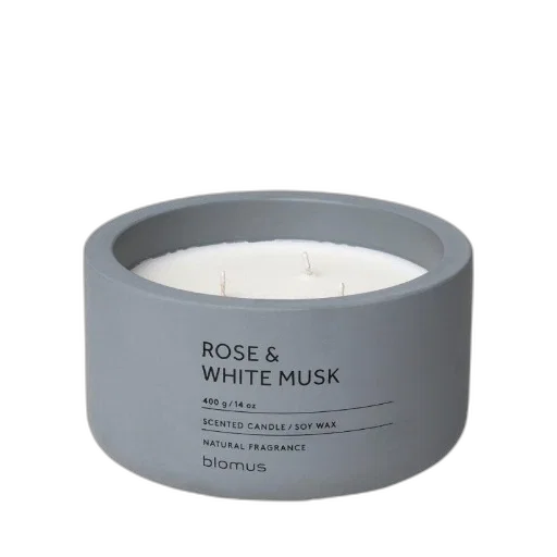 mask, scented, candle, gray transparent PNG cut-out