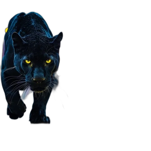 animal, creature, dragon, staff transparent PNG cut-out