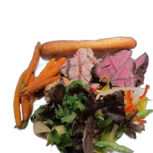 food, hat, crown, animal transparent PNG cut-out