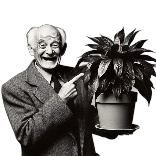 mask, face, flower, umbrella transparent PNG cut-out