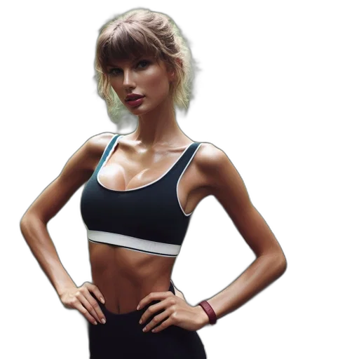 3d render, concept art, photorealistic, pixel art transparent PNG cut-out