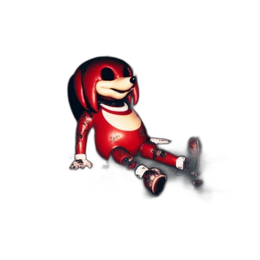 robot, creature, animal, weapon transparent PNG cut-out