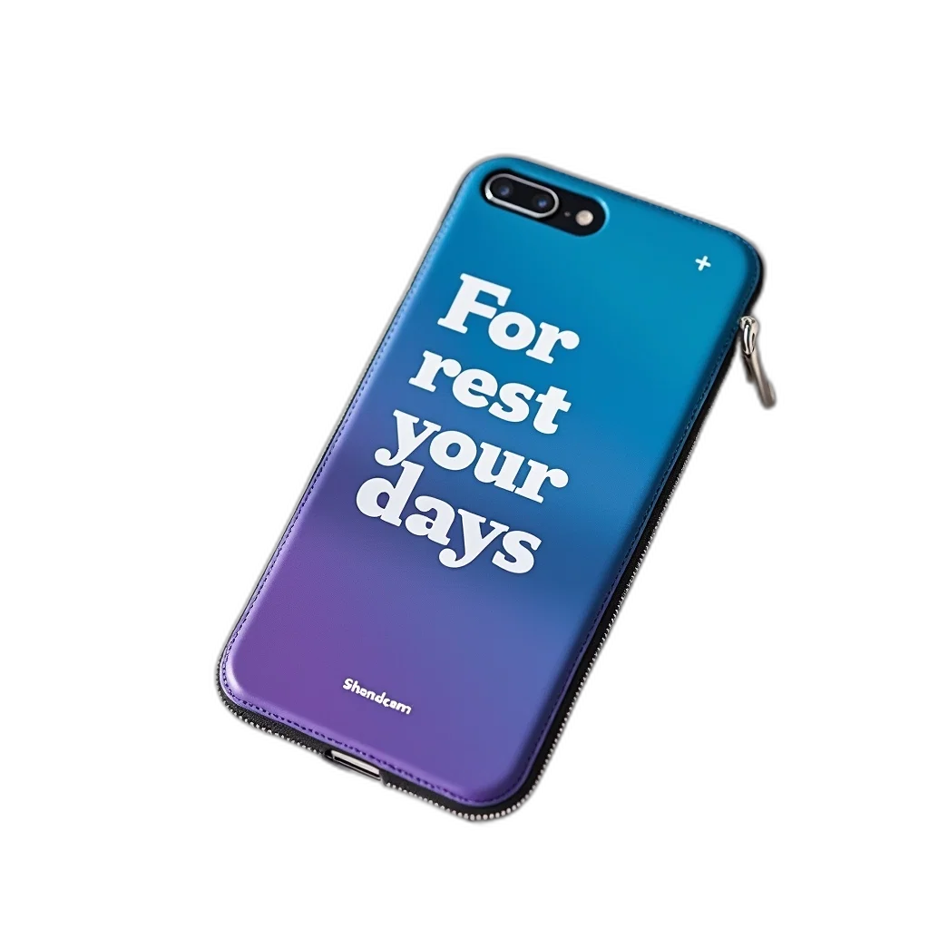 bottle, 3d render, vaporwave, cyberpunk transparent PNG cut-out