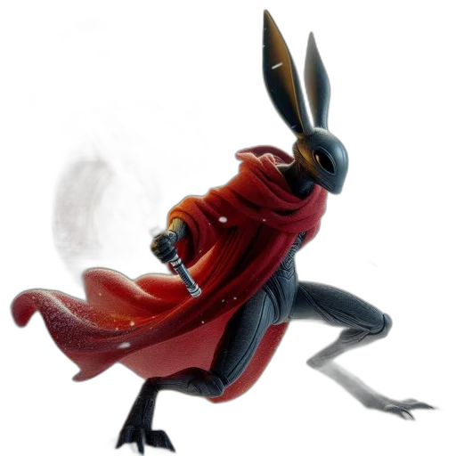 dragon, animal, robot, mask transparent PNG cut-out