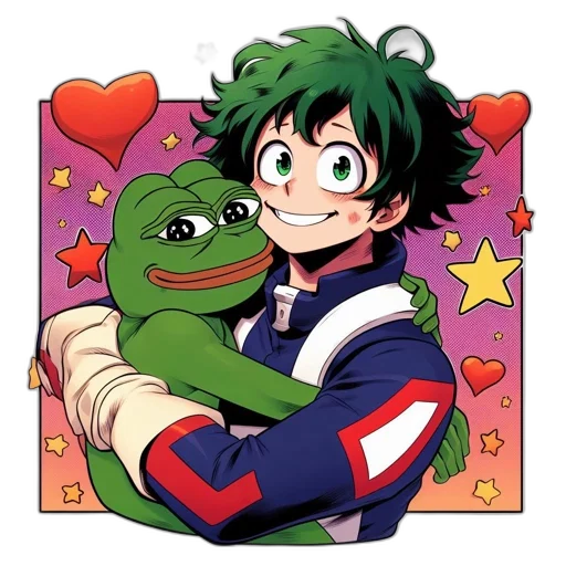 creature, animal, dragon, anime transparent PNG cut-out