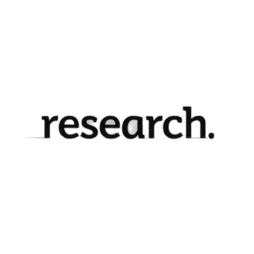 staff, word, research, center transparent PNG cut-out