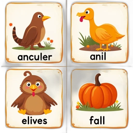 earth tones, free, fall, sight transparent PNG cut-out