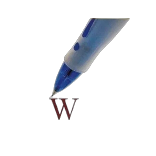 weapon, staff, sword, jewelry transparent PNG cut-out