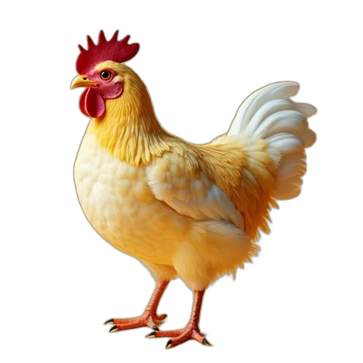 animal, food, creature, jewelry transparent PNG cut-out