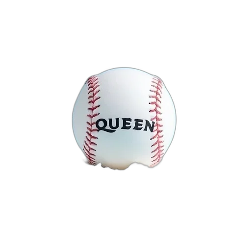 crown, hat, jewelry, 3d render transparent PNG cut-out
