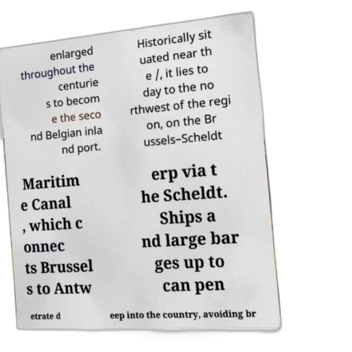 historical, text, describes, location transparent PNG cut-out