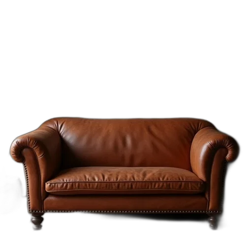 furniture, jacket, crown, staff transparent PNG cut-out
