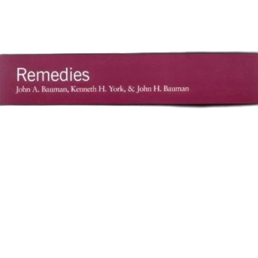 gilbert, law, summaries, remedies transparent PNG cut-out