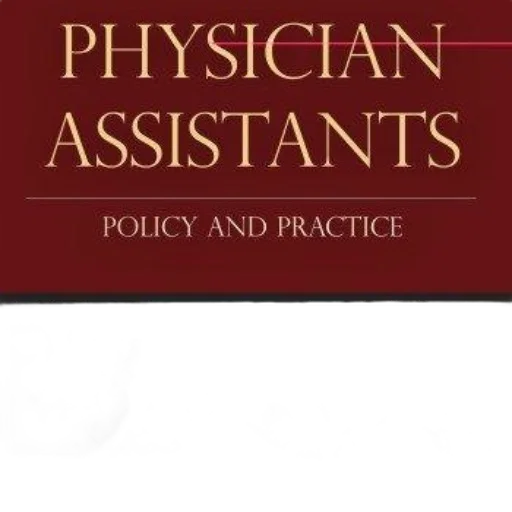 staff, cover, physician, assistants transparent PNG cut-out