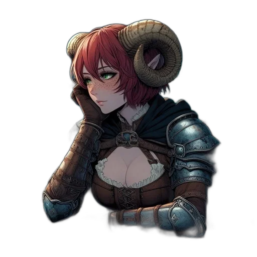 staff, weapon, dragon, sword transparent PNG cut-out