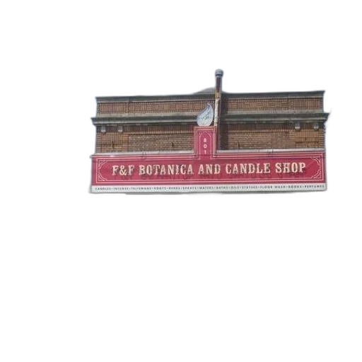 staff, building, furniture, food transparent PNG cut-out