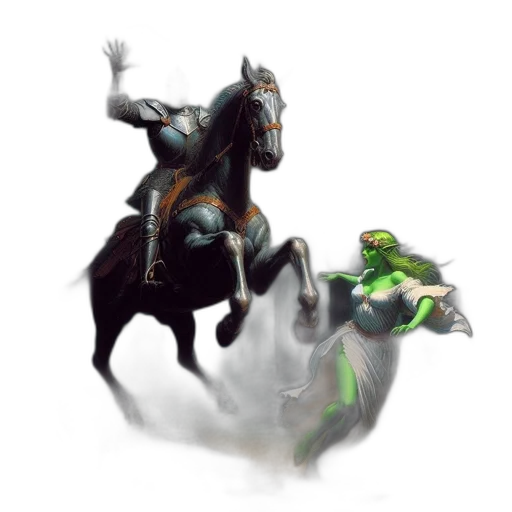 dragon, concept art, fantasy art, pixel art transparent PNG cut-out