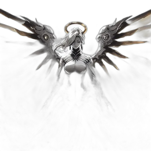 dragon, jewelry, animal, weapon transparent PNG cut-out