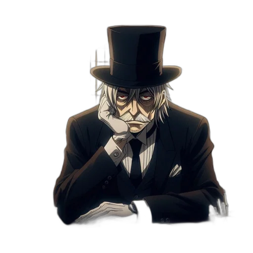 mask, hat, face, staff transparent PNG cut-out