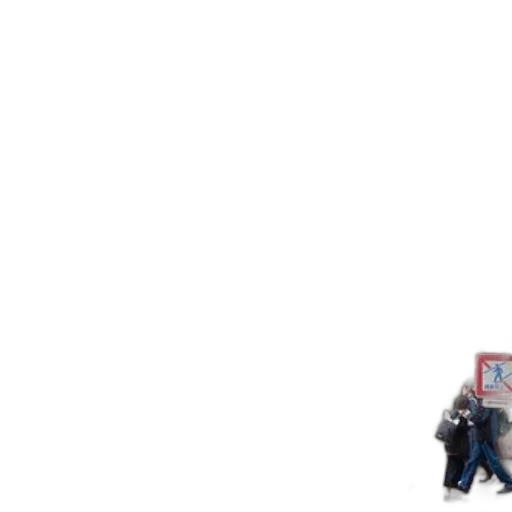 robot, furniture, staff, weapon transparent PNG cut-out