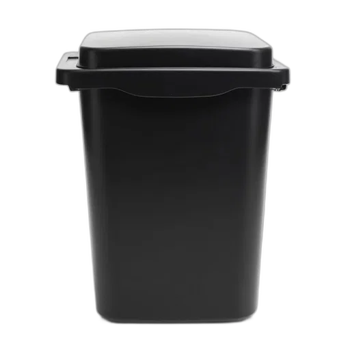 robot, hat, furniture, staff transparent PNG cut-out