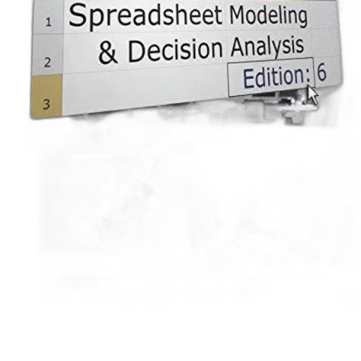 3d render, cover, spreadsheet, modeling transparent PNG cut-out