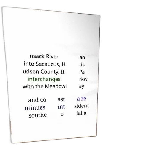 image, shows, sign, hackensack transparent PNG cut-out