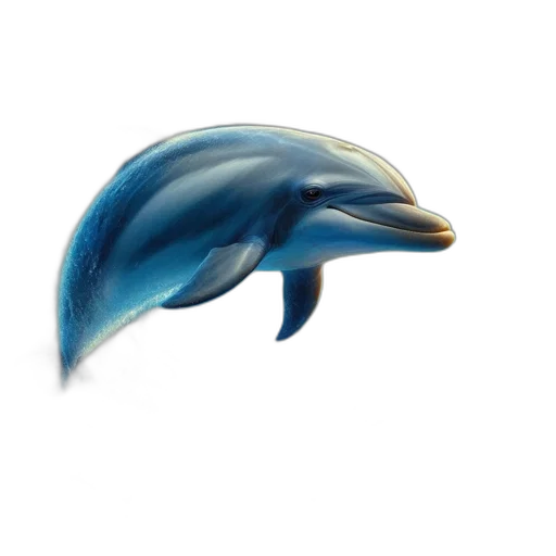 animal, creature, hat, staff transparent PNG cut-out