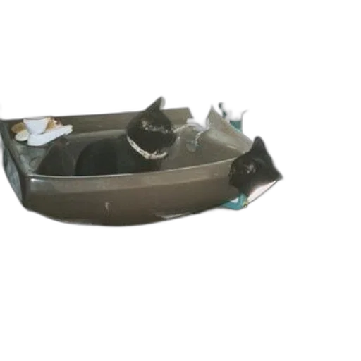 mask, crown, car, shoes transparent PNG cut-out