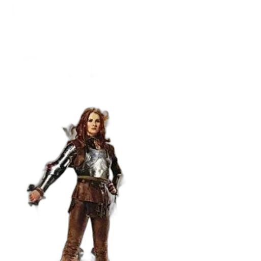 sword, staff, weapon, 3d render transparent PNG cut-out