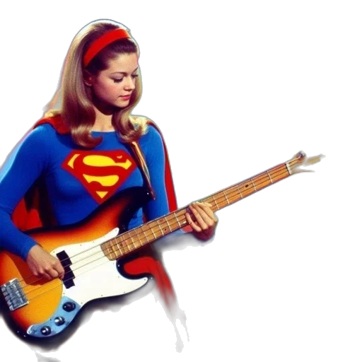 comic book art, concept art, photorealistic, cartoon transparent PNG cut-out