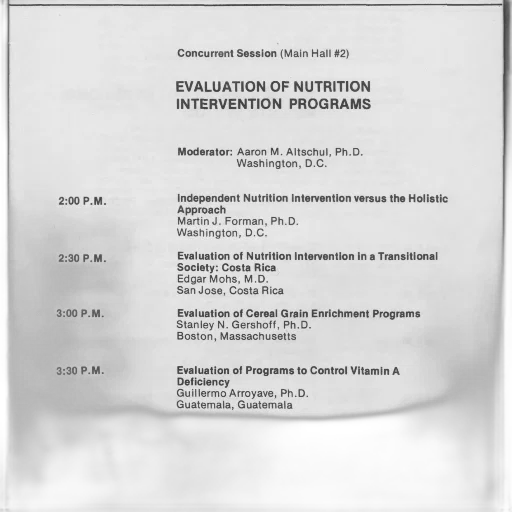 image, schedule, concurrent, session transparent PNG cut-out