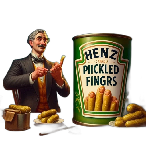 food, concept art, photorealistic, 3d render transparent PNG cut-out