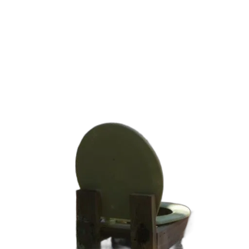 furniture, hat, crown, shoes transparent PNG cut-out