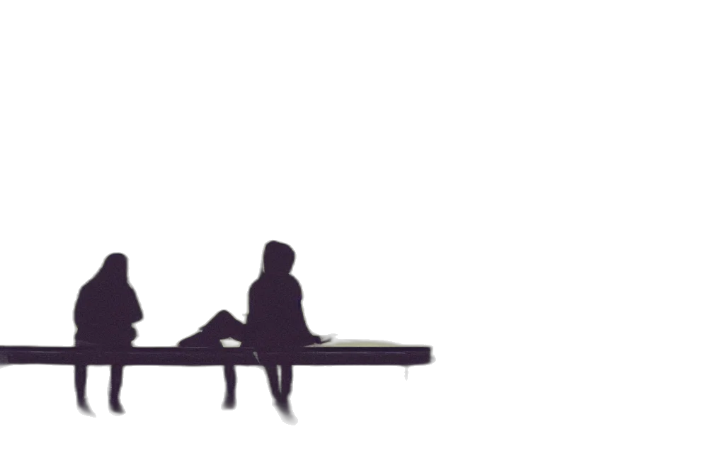 furniture, staff, umbrella, jewelry transparent PNG cut-out