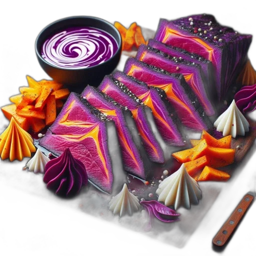 food, crown, furniture, jewelry transparent PNG cut-out