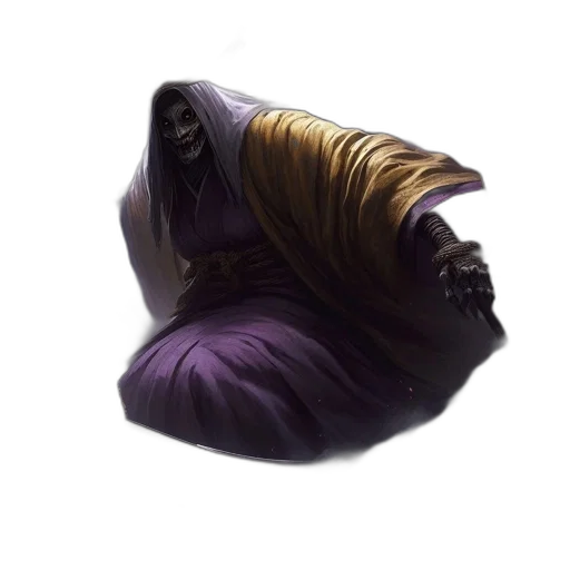 mask, hat, face, creature transparent PNG cut-out