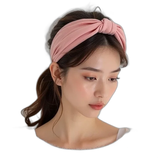 hat, crown, face, mask transparent PNG cut-out