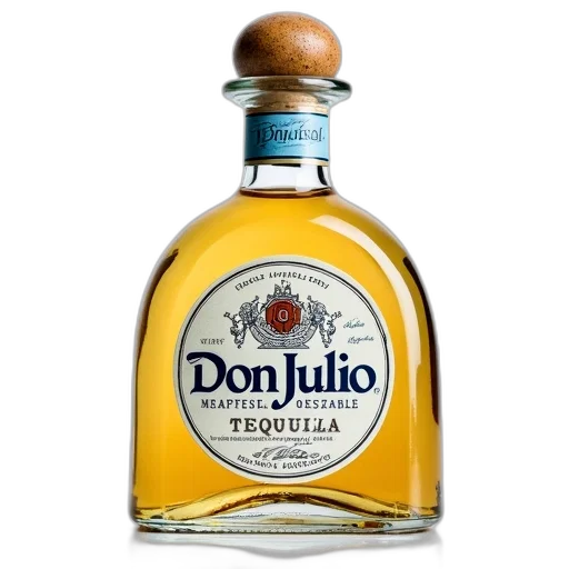 bottle, crown, food, jacket transparent PNG cut-out