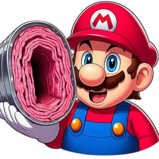 food, weapon, animal, creature transparent PNG cut-out