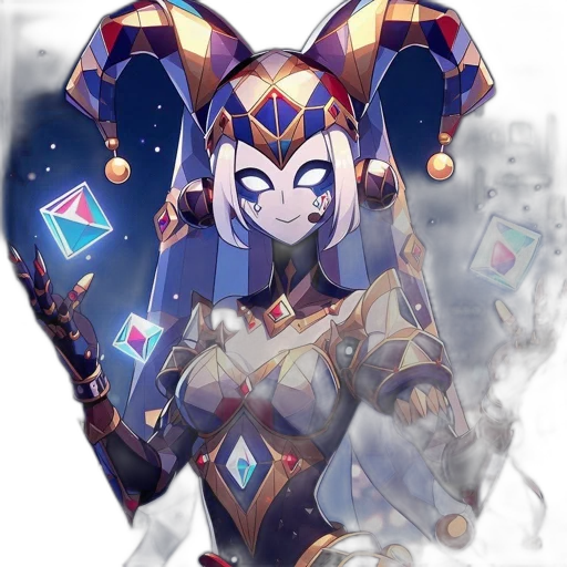 staff, crown, weapon, mask transparent PNG cut-out