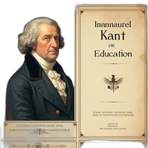 cover, book, immanuel, kant transparent PNG cut-out