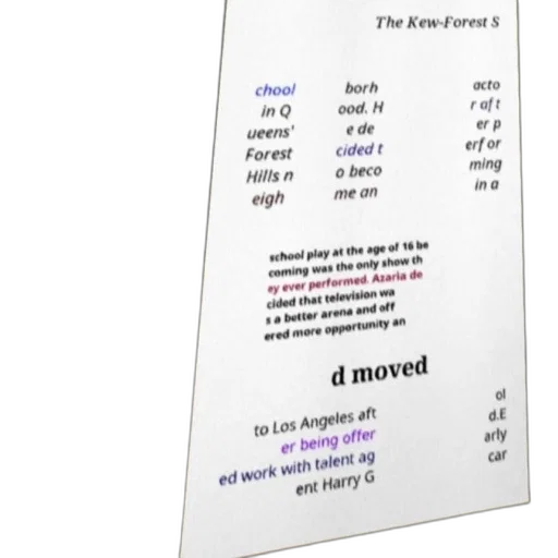 kew-forest, chool, ueens, forest transparent PNG cut-out
