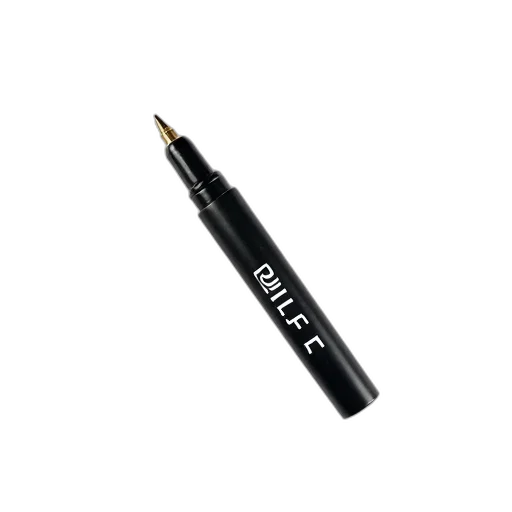 staff, weapon, jewelry, photorealistic transparent PNG cut-out